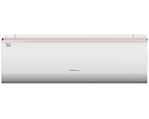 KFR-26GW/(26553)FNhAb-A1(WIFI)