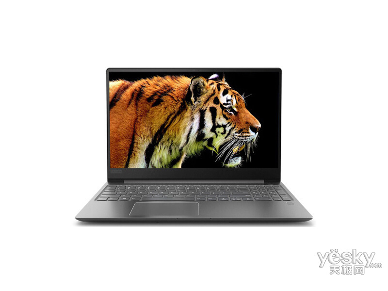 笔记本电脑 联想 联想ideapad 720s-15ikb(i5 7300hq/8gb/256gb) 图片