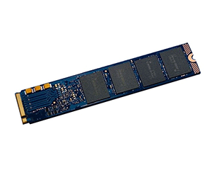 Intel  DC P4801X(375GB)ͼƬ