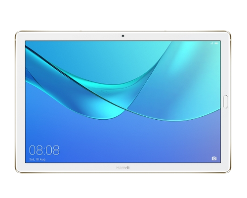 华为MediaPad M5 Pro(64GB\/WiFi版\/10.8英寸