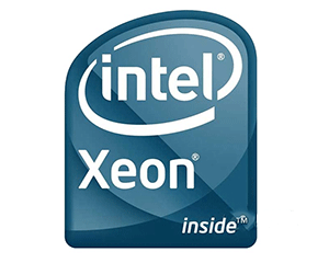 Intel Xeon E5-4610 v4ͼƬ