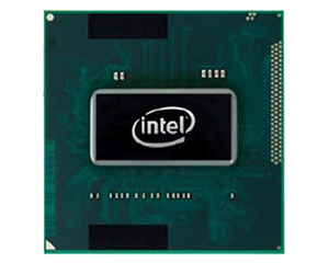 Intel Xeon E3-1240 v6ͼƬ