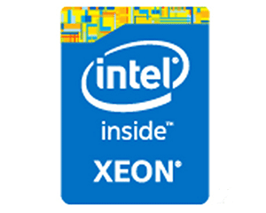 Intel Xeon  E5-2695 v4ͼƬ