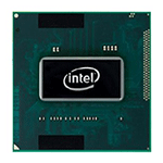 Intel Xeon E3-1270 v6
