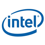 Intel Xeon  E5-1680 v4