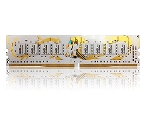 金邦DDR4 白金龙系列(GWW48GB2800C16SC)图片
