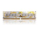 DDR4 ׽ϵ(GWW48GB2800C16SC)