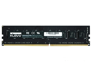 ƸDDR3 1600 8GBͼƬ