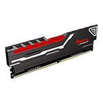 ˹ذQ1 16GB DDR4 3600