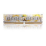 DDR4 ׽ϵ(GWW44GB2666C15SC)