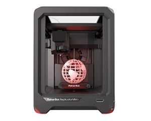 MakerBot Replicator Mini+ͼƬ