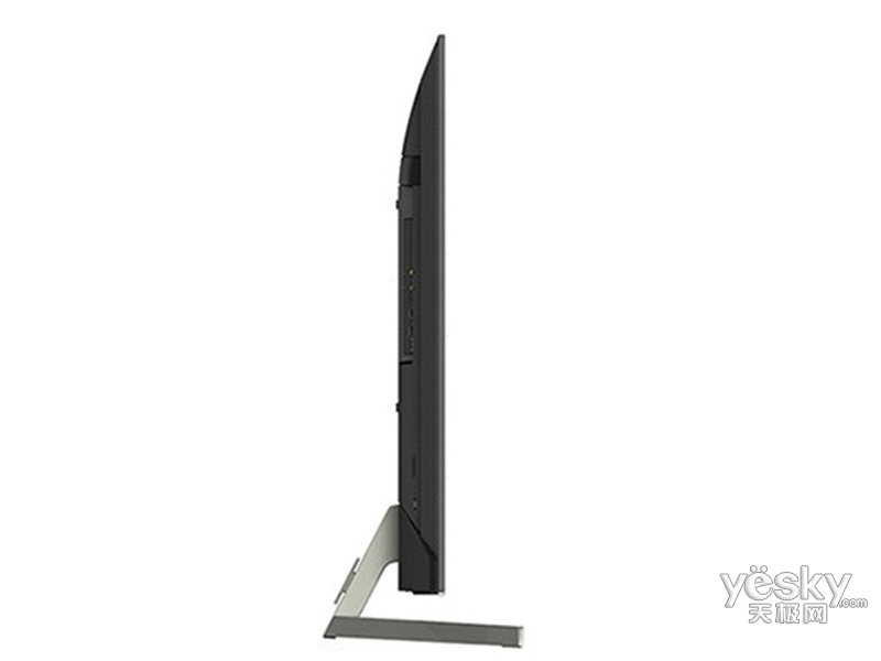 索尼kd-85x9000f