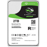 ϣ BarraCuda Pro 4TB 7200ת 128MB(ST4000DM006)