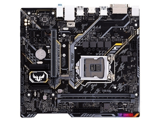 ˶TUF H310M-PLUS GAMINGͼƬ