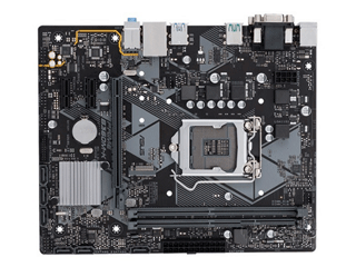 ˶PRIME B360M-AͼƬ