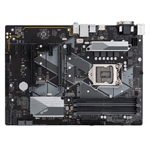 ˶PRIME H370-A