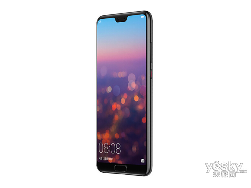 华为P30(全网通)