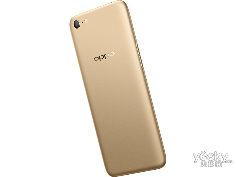 oppo a71(16gb/全网通)