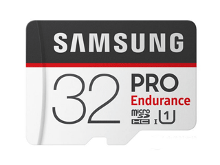 PRO Endurance(32GB)ͼƬ