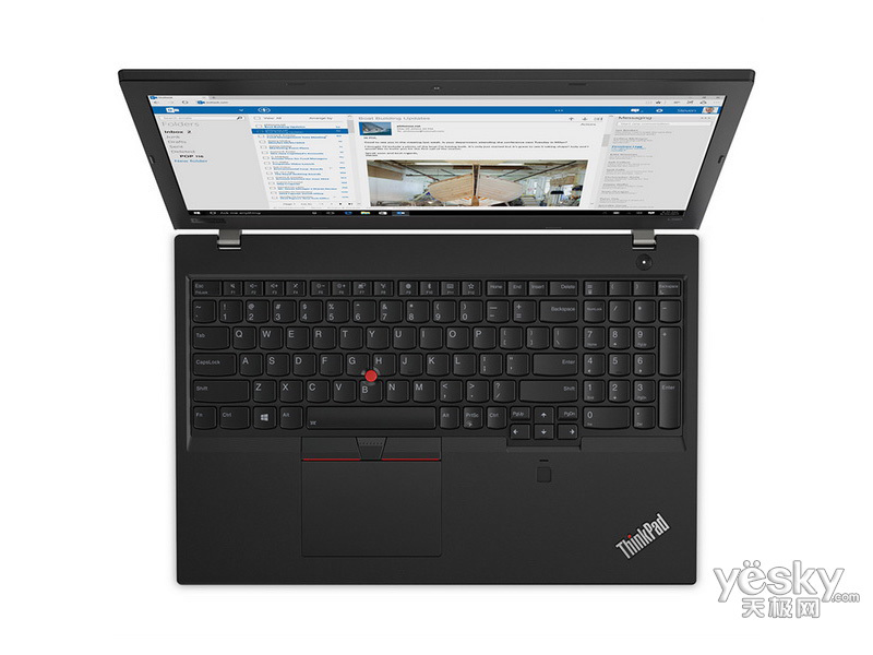 thinkpad l580(增强版)(7 / 13)