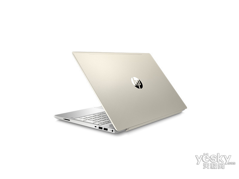 惠普星 15-CS0048TX(4JD43PA)