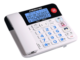 ŵW568ͼƬ