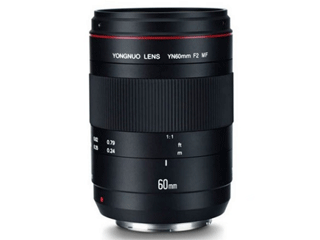 ŵYN 60mm f/2ͼƬ