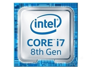 Ӣضi7 8850HͼƬ