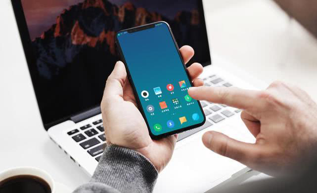 【小米8和小米7有什么区别?】-天极问答