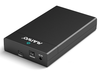 MAIWO K3568CͼƬ