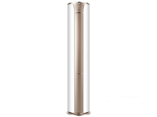 KFR-50LW/20CJD22AU1