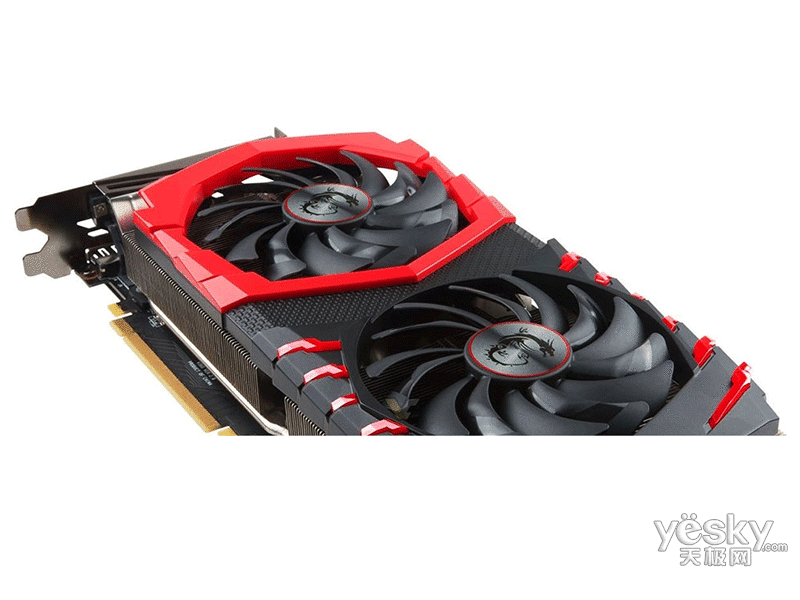 微星gtx 1080ti lightning x