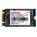 联想sl700 m.2 2242(128gb)评测行情(lenovo sl700 m.2 2242(128gb))