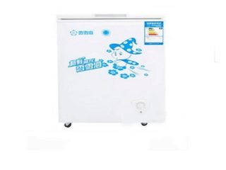 ѩBD/BC-108