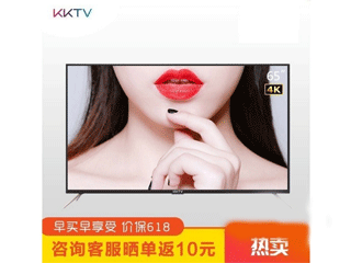 KKTV U65(65Ӣ4K 64λ׿)