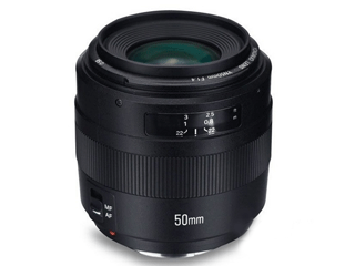 ŵ50mm f/1.4ͼƬ