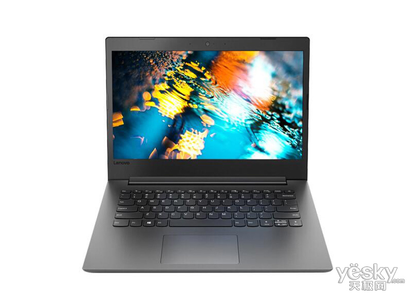 联想ideapad 330c-14ikb(i5 8250u/4gb/256gb)