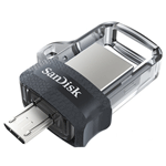 ٿOTG USB3.0(256GB)