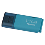 ֥ϵ THUHYBS-016G-LB(16GB)