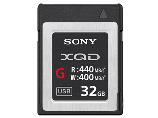 XQD-G(32GB)ͼƬ