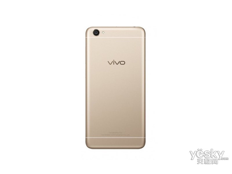 vivoy55s整体外观第1张共6张
