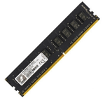 ֥8GB DDR4 2666(F4-2400C17S-8GNT)