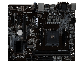 ΢B450M PRO-M2ͼƬ