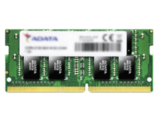 ǧ 8GB DDR4 2400(ʼǱ)ͼƬ