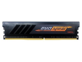 8GB DDR4 2400ͼƬ
