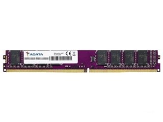ǧ 8GB DDR4 2666ͼƬ
