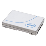 Intel DC P4500(4TB)