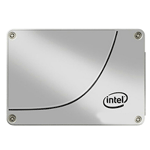 Intel DC S3520(1.6TB)