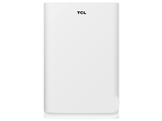 TCL TKJ318F-D3