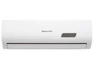 ¿KFRD-35GW/H3
